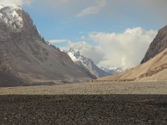 21 Trekking Between Kulquin Bulak Camp In Shaksgam Valley And Gasherbrum North Base Camp In China.jpg